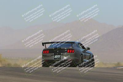 media/Oct-29-2023-Nasa (CVR) (Sun) [[d5173fe321]]/Time Trial/Session 2 (Turn 9 Backside)/